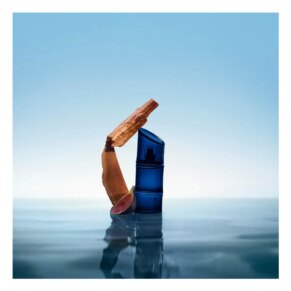 Nước hoa KENZO HOMME INTENSE Eau de Toilette Intense for man