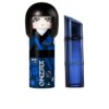 Nước hoa Kenzo KENZO HOMME INTENSE kokeshi Eau de Toilette (Nam)