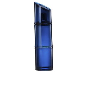 Nước hoa KENZO HOMME INTENSE kokeshi Eau de Toilette for man