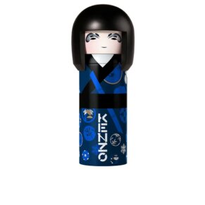 Dầu thơm Kenzo KENZO HOMME INTENSE kokeshi Eau de Toilette (Nam)