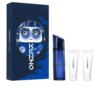 Nước hoa Kenzo KENZO HOMME INTENSE SET Eau de Parfum (Nam)