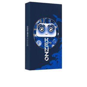 Nước hoa KENZO HOMME INTENSE SET Eau de Parfum for man
