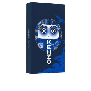 Nước hoa KENZO HOMME SET Perfume set for man