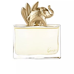 Nước hoa Kenzo KENZO JUNGLE Eau de Parfum (Nữ)