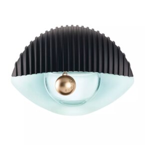 Nước hoa Kenzo KENZO WORLD Eau de Parfum (Nữ)