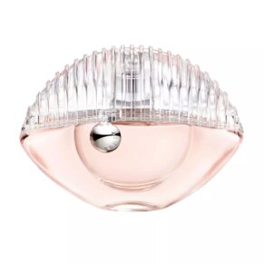 Nước hoa Kenzo KENZO WORLD POWER Eau de Toilette (Nữ)