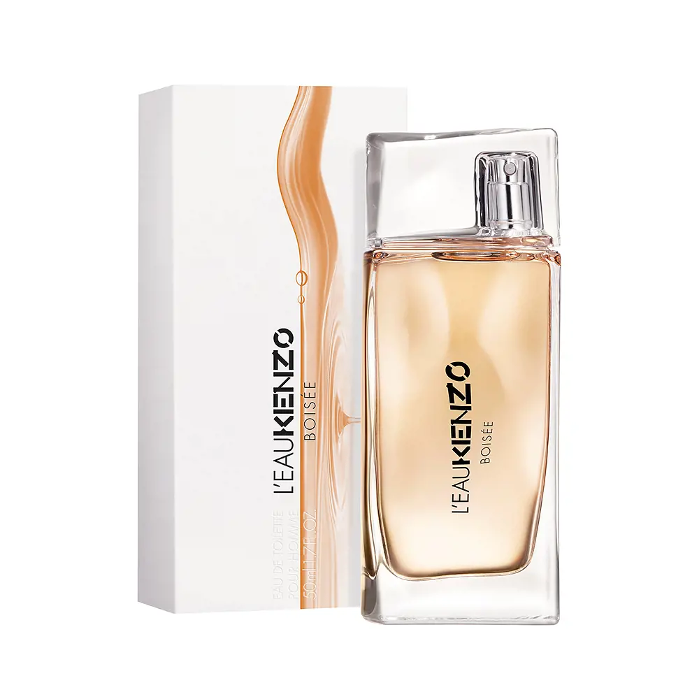 Parfum Femme Kenzo FLORALE 50 ml