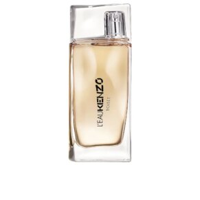 Nước hoa Kenzo L'EAU KENZO BOISEE DROP Eau de Parfum (Nam)