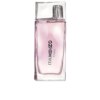Nước hoa Kenzo L'EAU KENZO FLORALE DROP Fragrance (Nữ)