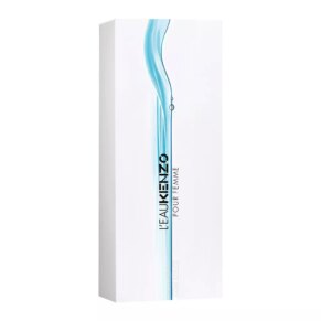 Nước hoa L’EAU KENZO POUR FEMME Eau de Toilette for woman