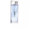 Nước hoa Kenzo L'EAU KENZO POUR HOMME Eau de Toilette - Cologne (Nam)