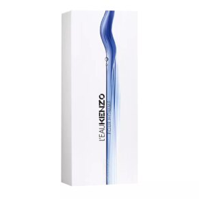 Nước hoa L’EAU KENZO POUR HOMME Eau de Toilette - Cologne for man