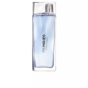 Nước hoa Kenzo L'EAU KENZO POUR HOMME Eau de Toilette - Cologne (Nam)