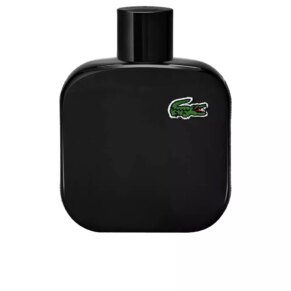 Nước hoa Lacoste EAU DE LACOSTE L. 12. 12 NOIR POUR HOMME Eau de Toilette (Nam)