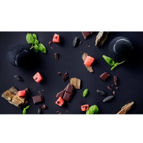 Dầu thơm Lacoste EAU DE LACOSTE L. 12. 12 NOIR POUR HOMME Eau de Toilette (Nam)