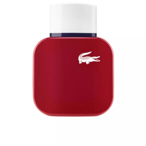 Nước hoa Lacoste L12.12. FRENCH PANACHE POUR ELLE Eau de Toilette (Nữ)