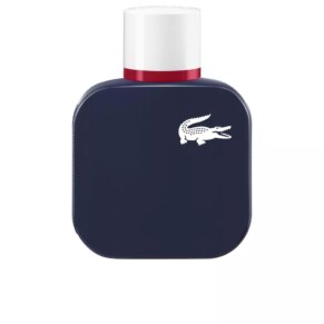 Nước hoa Lacoste L12.12. FRENCH PANACHE POUR LUI Eau de Toilette (Nam)