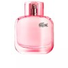 Nước hoa Lacoste EAU DE LACOSTE L.12.12 POUR ELLE SPARKLING Eau de Toilette (Nữ)