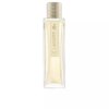 Nước hoa Lacoste LACOSTE POUR FEMME Eau de Parfum (Nữ)