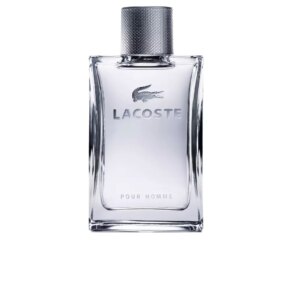 Nước hoa Lacoste LACOSTE POUR HOMME Eau de Toilette (Nam)