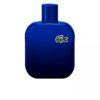 Nước hoa Lacoste EAU DE LACOSTE L.12. 12 POUR LUI MAGNETIC Eau de Toilette (Nam)