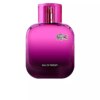 Nước hoa Lacoste EAU DE LACOSTE L.12.12 POUR ELLE MAGNETIC Eau de Parfum (Nữ)