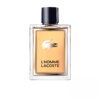 L'HOMME LACOSTE Eau de Toilette (Nam) 6 Nước hoa Lacoste L'HOMME LACOSTE Eau de Toilette (Nam)