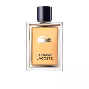 Nước hoa Lacoste L'HOMME LACOSTE Eau de Toilette (Nam)