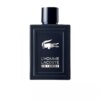 Nước hoa Lacoste L'HOMME LACOSTE INTENSE Eau de Toilette (Nam)
