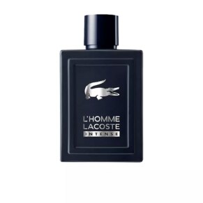 Nước hoa Lacoste L'HOMME LACOSTE INTENSE Eau de Toilette (Nam)