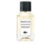 Nước hoa Lacoste MATCH POINT COLOGNE Eau de Cologne EDC (Nam)