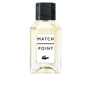 Nước hoa Lacoste MATCH POINT COLOGNE Eau de Cologne EDC (Nam)