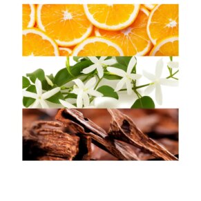 Nước hoa TOUCH OF PINK POUR FEMME Eau de Toilette for woman