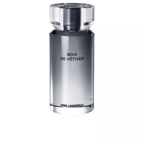 Nước hoa Lagerfeld BOIS DE VÉTIVER Eau de Toilette (Nam)