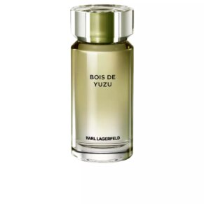 Nước hoa Lagerfeld BOIS DE YUZU Eau de Toilette (Nam)