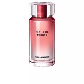Nước hoa Lagerfeld FLEUR DE MÛRIER Eau de Parfum (Nữ)