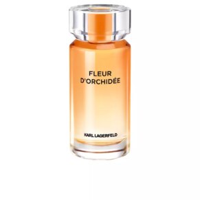 Nước hoa Lagerfeld FLEUR D'ORCHIDÉE Eau de Parfum (Nữ)