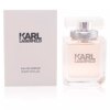 Nước hoa Lagerfeld KARL LAGERFELD POUR FEMME Eau de Parfum (Nữ)