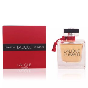 Nước hoa Lalique LALIQUE LE PARFUM Eau de Parfum (Nữ)