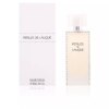 Nước hoa Lalique PERLES DE LALIQUE Eau de Parfum (Nữ)