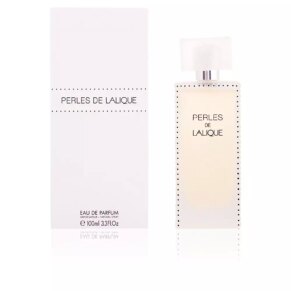 Nước hoa Lalique PERLES DE LALIQUE Eau de Parfum (Nữ)