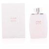 LALIQUE WHITE Eau de Toilette (Nam) 4 Nước hoa Lalique LALIQUE WHITE Eau de Toilette (Nam)