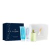 Nước hoa Lancaster EAU DE LANCASTER SET Gift box (Nữ)