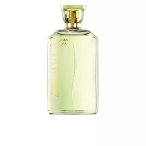 Nước hoa Lancaster EAU DE LANCASTER Eau de Toilette (Nữ)
