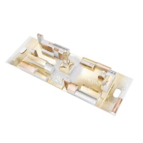 Nước hoa Lancôme ADVENT CALENDAR SET Bộ Quà - Advent calendar (Nữ)