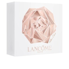 Dầu thơm Lancôme ADVENT CALENDAR SET Bộ Quà - Advent calendar (Nữ)