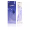 Nước hoa Lancôme HYPNÔSE Eau de Parfum (Nữ)