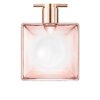 Nước hoa Lancôme IDÔLE AURA Eau de Parfum (Nữ)