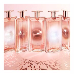 Nước hoa IDÔLE AURA Eau de Parfum for woman