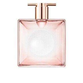 Nước hoa Lancôme IDÔLE AURA Eau de Parfum (Nữ)